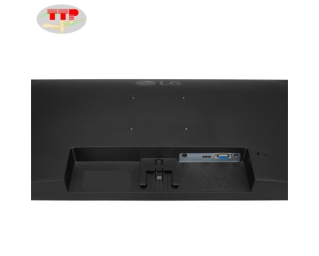 Màn hình LG 27MR400-B 27 inch/ IPS/ FHD/ 100Hz/ 5ms